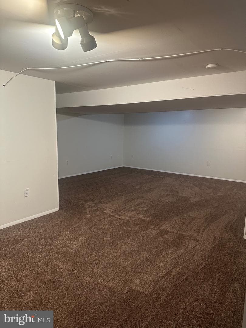 408 Groffdale Road photo 4