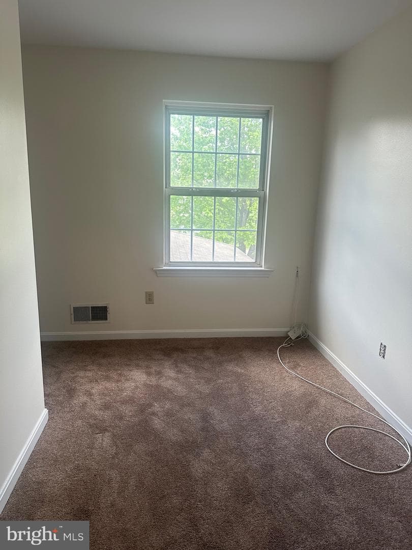 408 Groffdale Road photo 6