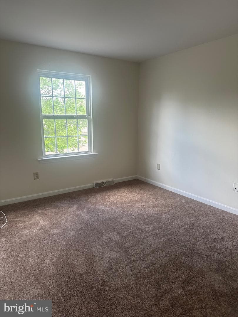 408 Groffdale Road photo 7