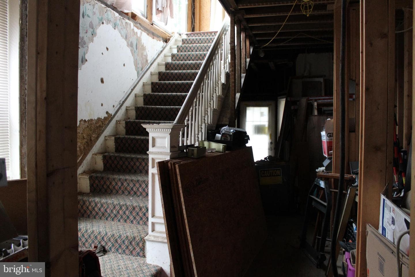 67 Keller Avenue photo 14