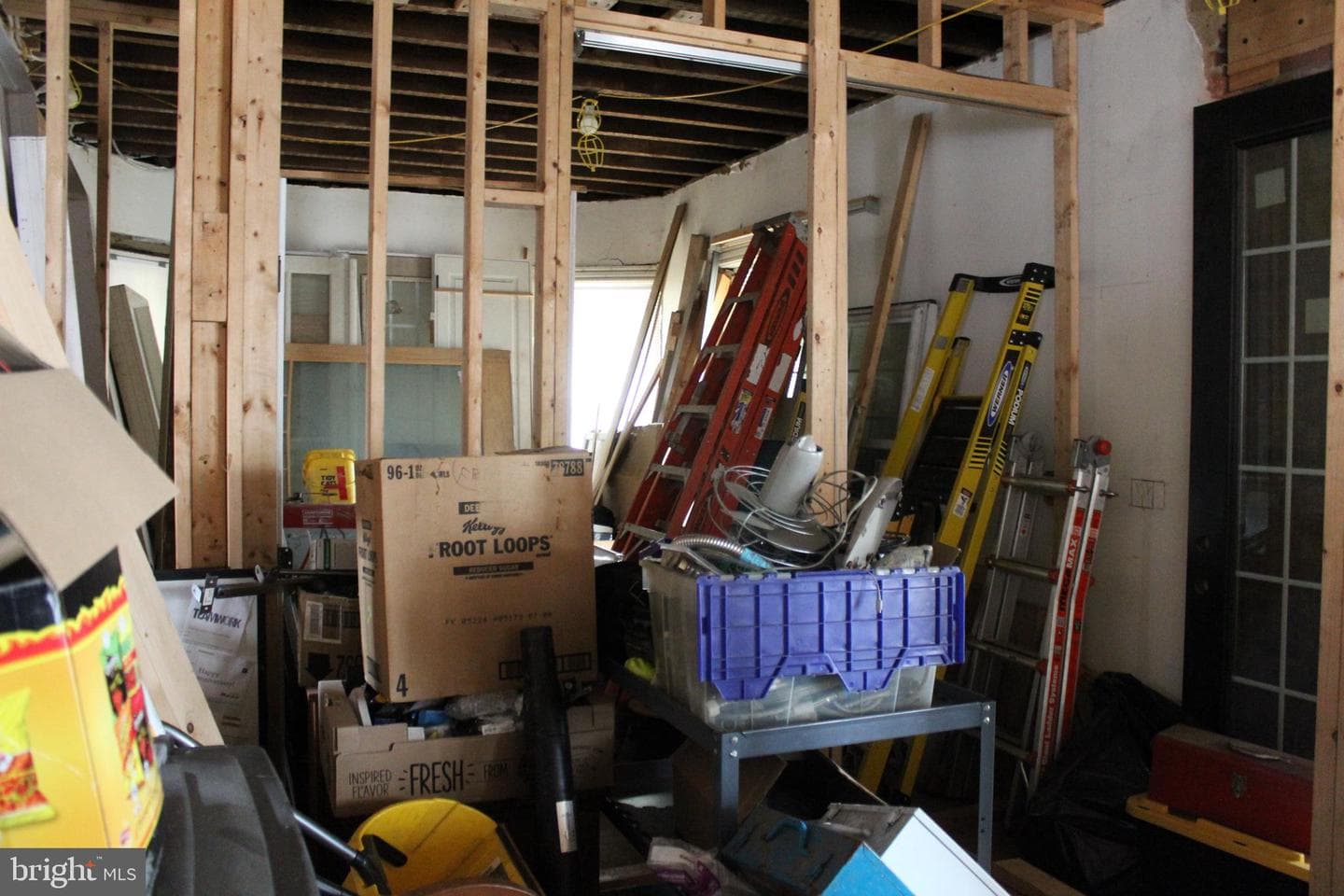 67 Keller Avenue photo 15