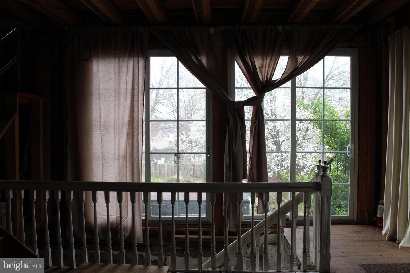 67 Keller Avenue photo 17