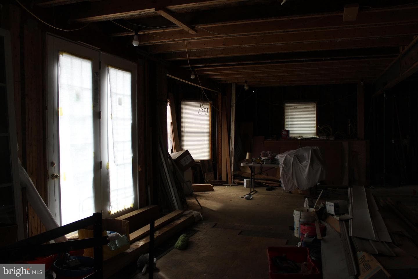 67 Keller Avenue photo 20