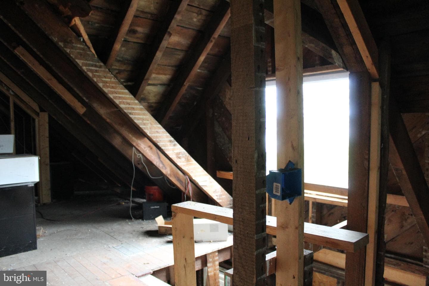 67 Keller Avenue photo 24