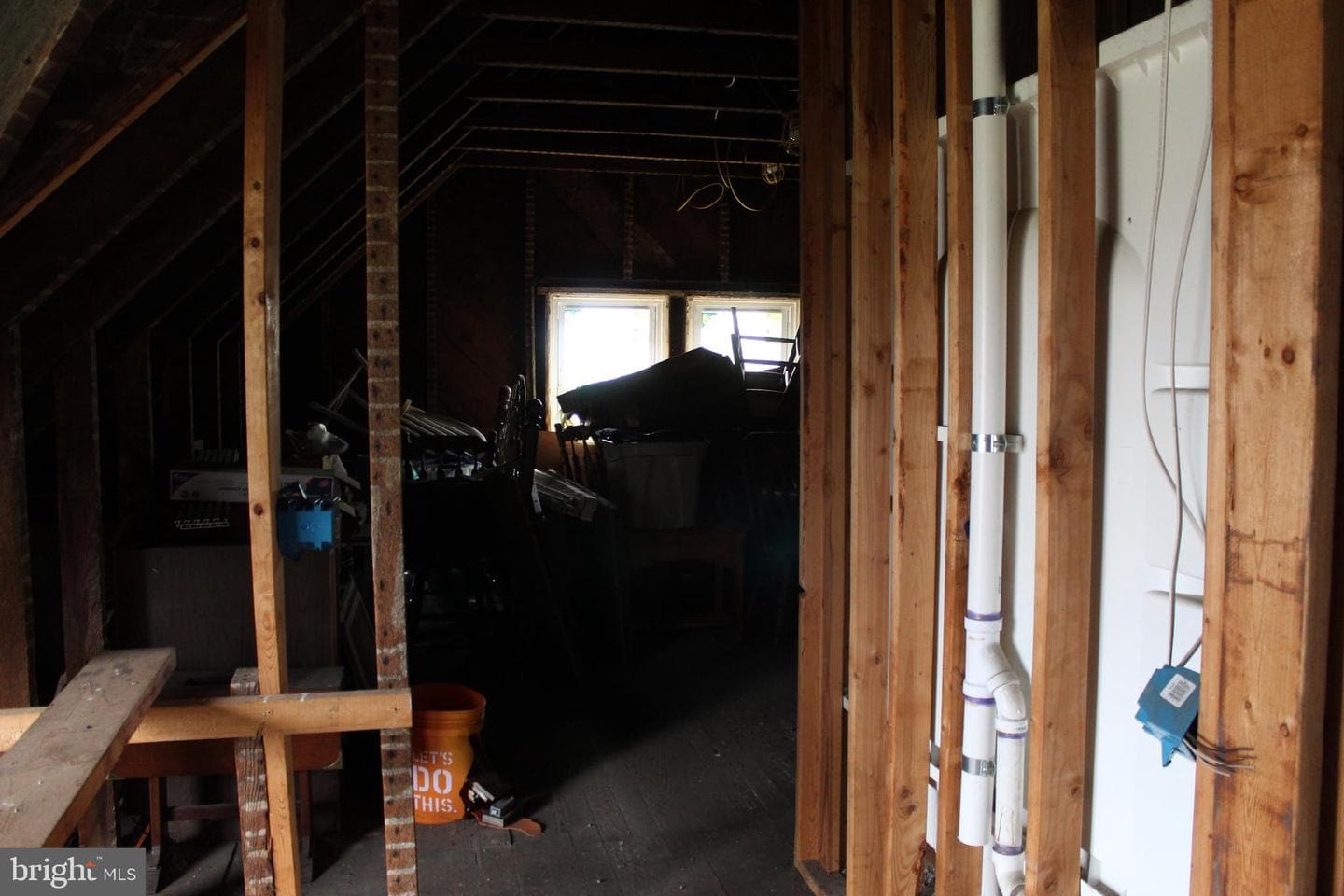 67 Keller Avenue photo 25