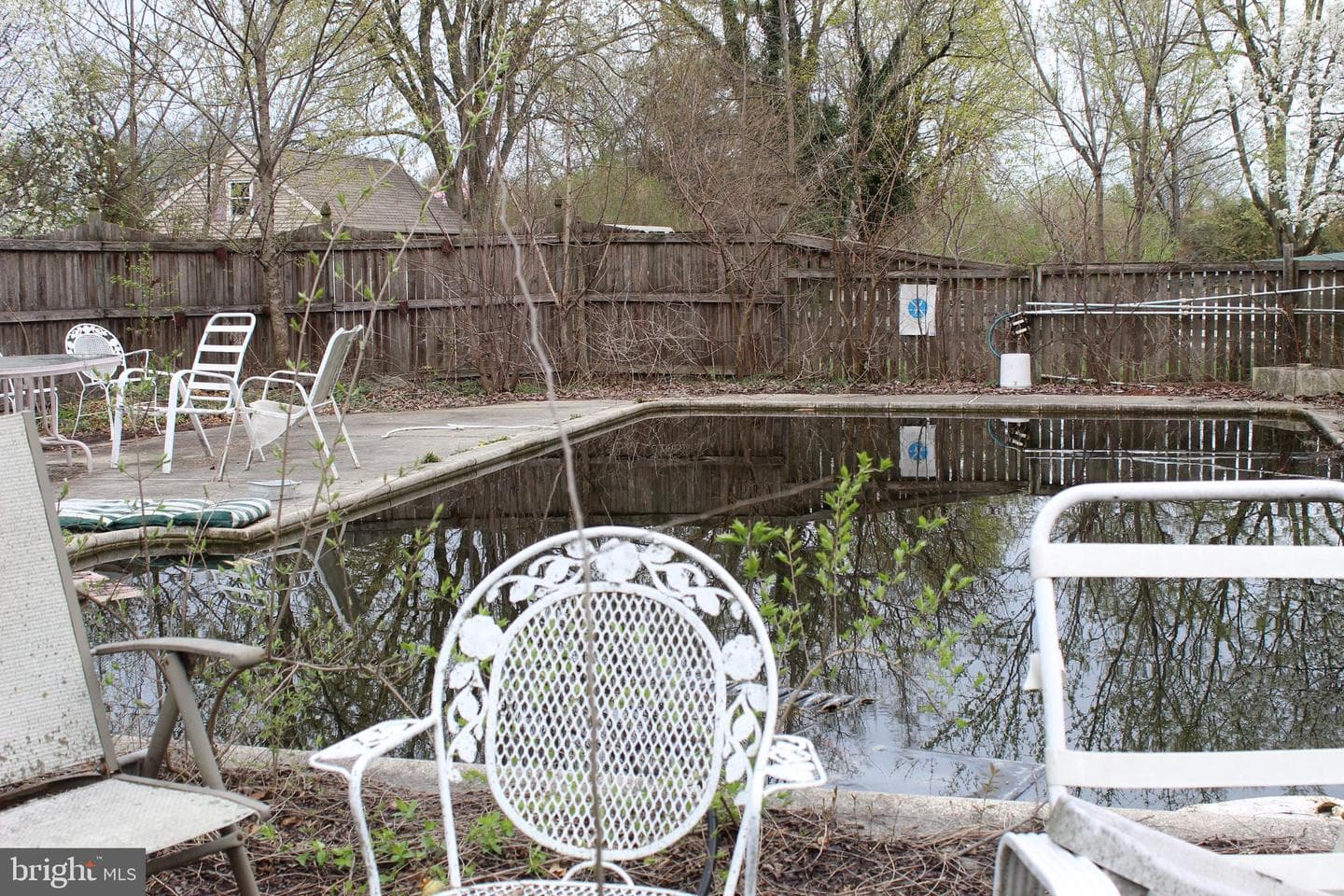 67 Keller Avenue photo 9