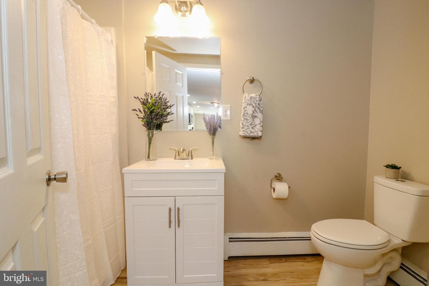 811 Purples Lane photo 21