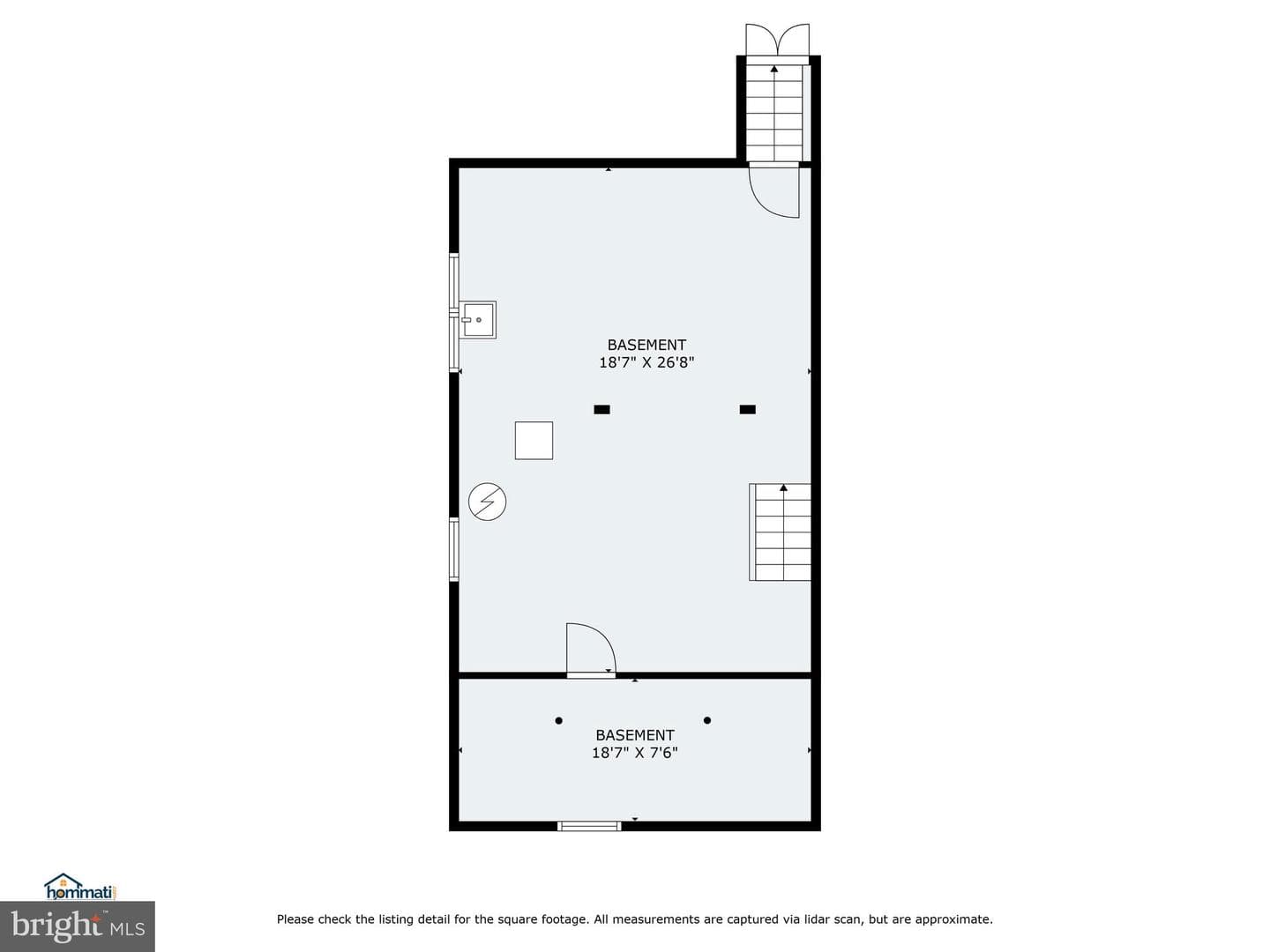 438 E Ross Street photo 37