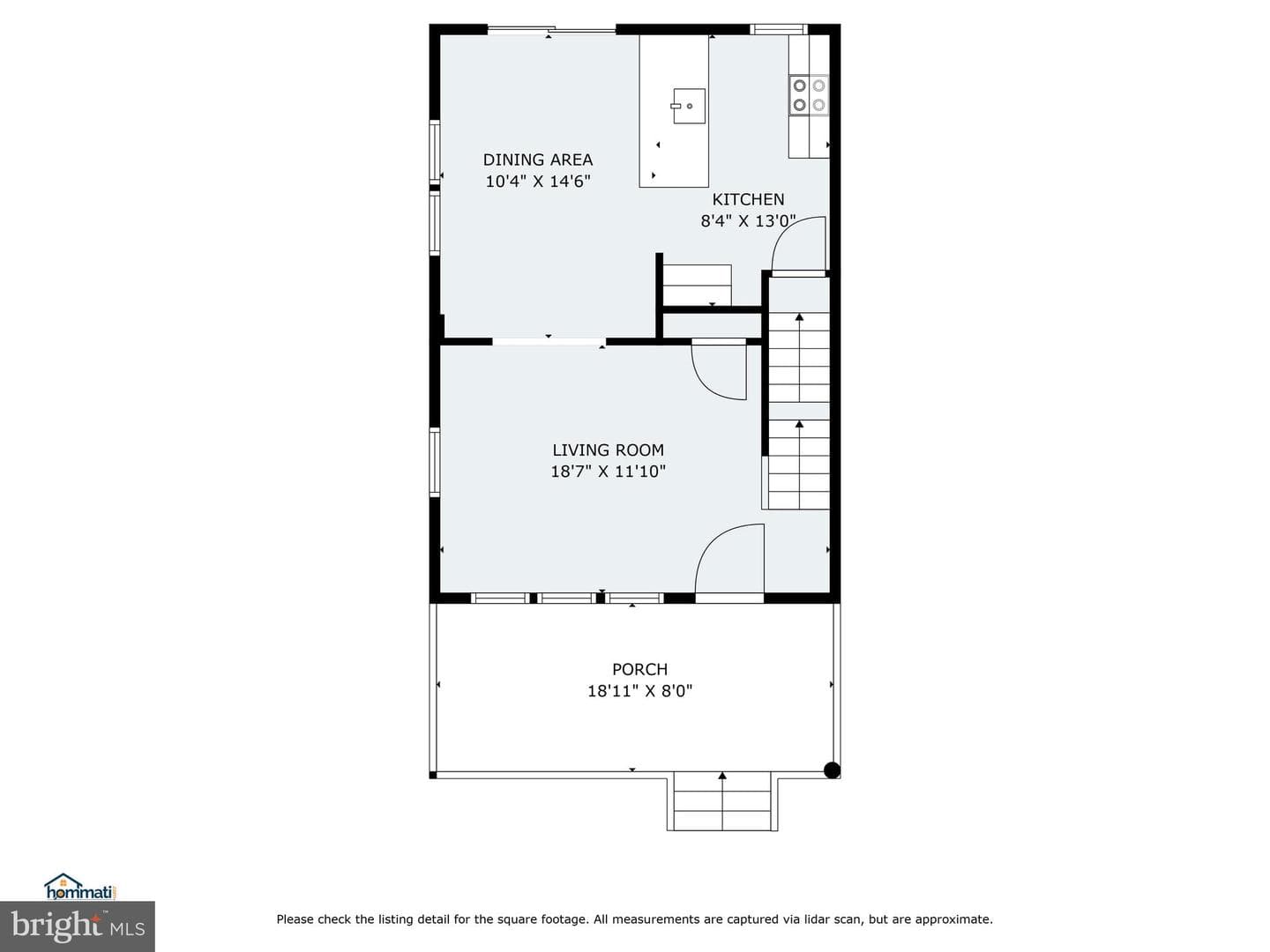 438 E Ross Street photo 38