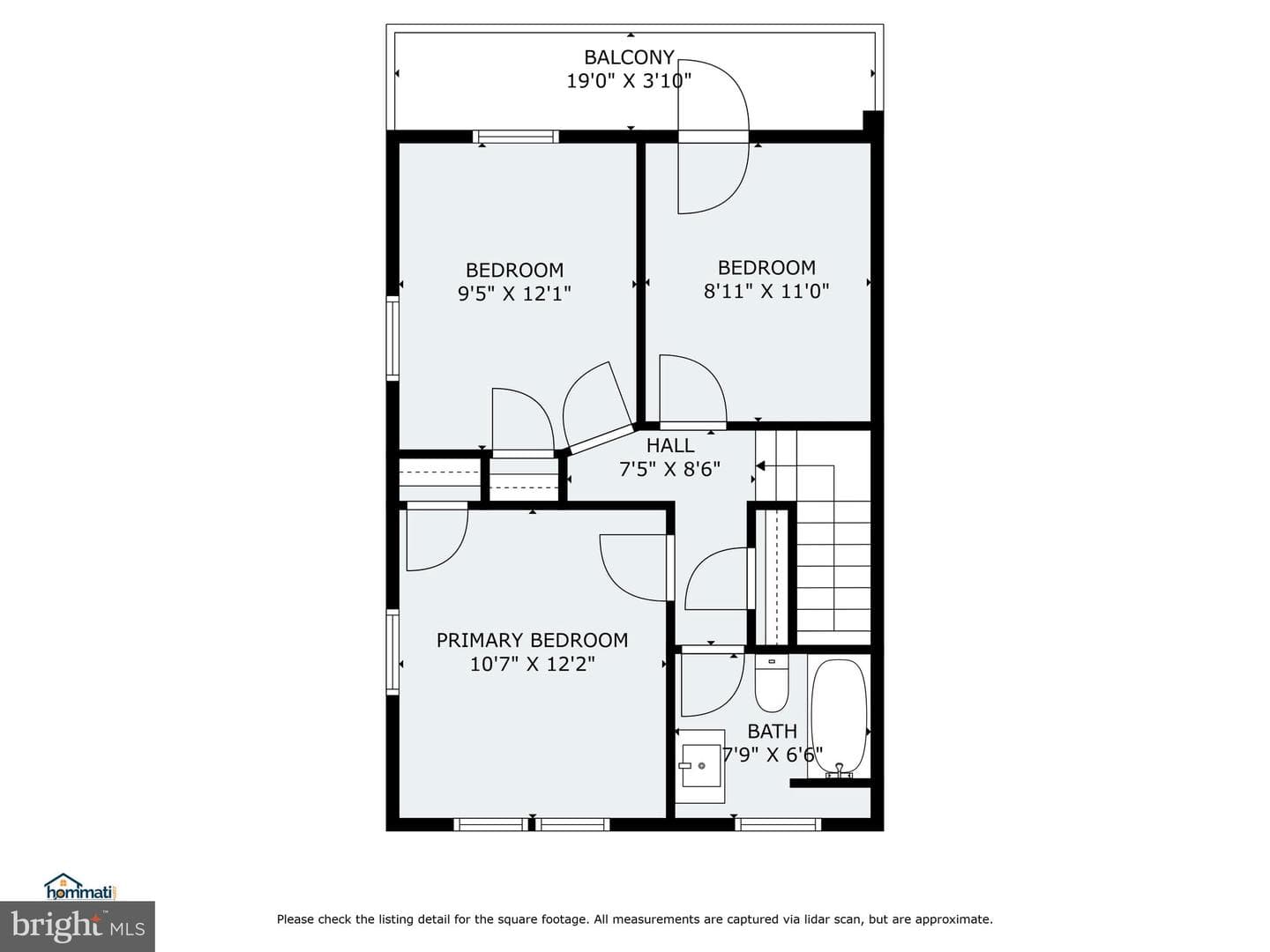 438 E Ross Street photo 39