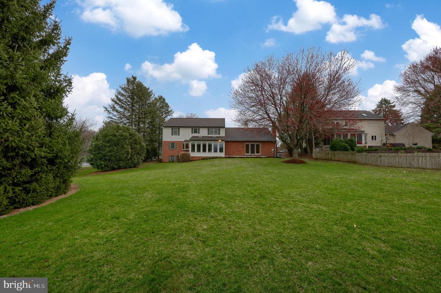 852 Stumpf Hill Drive photo 10