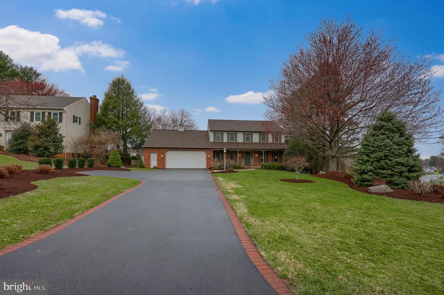 852 Stumpf Hill Drive photo 2