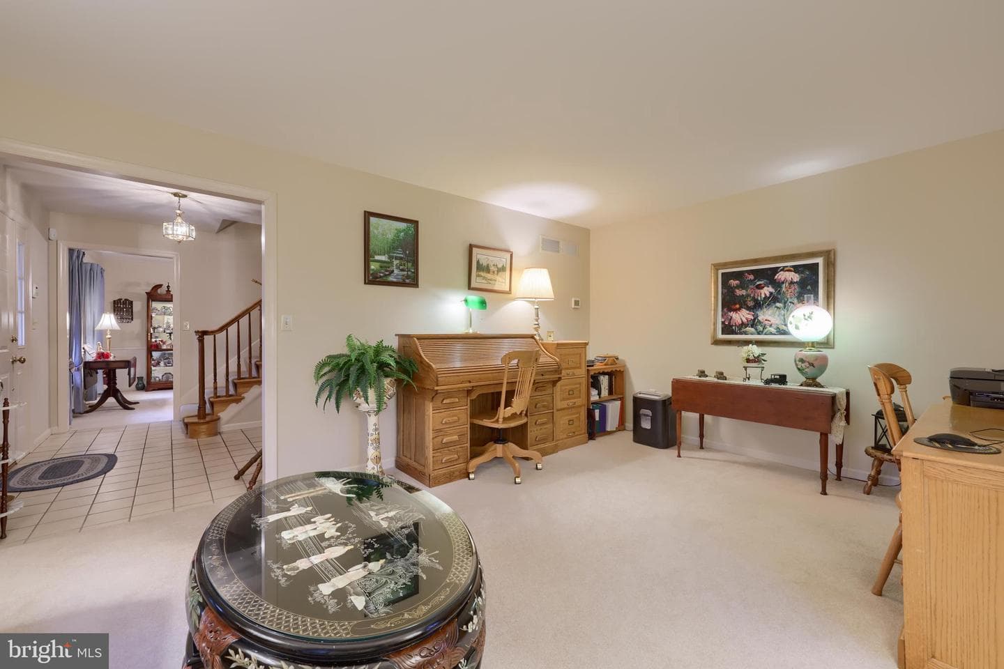 852 Stumpf Hill Drive photo 20