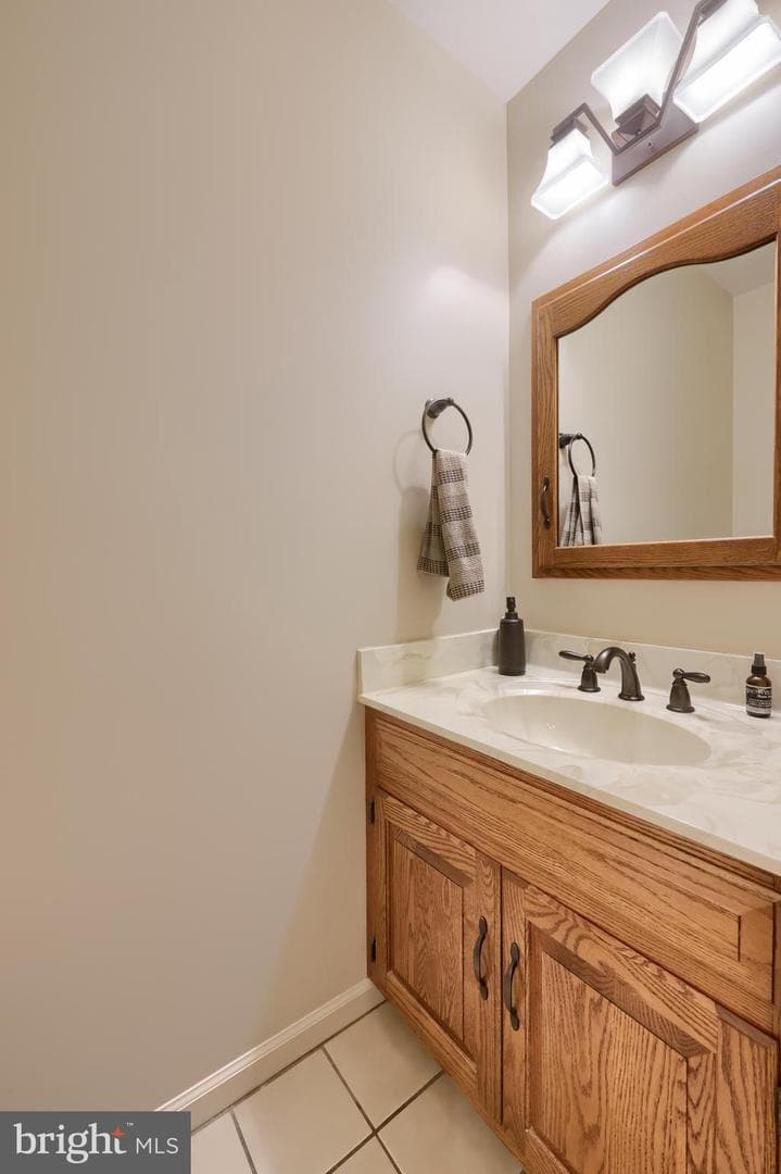 852 Stumpf Hill Drive photo 21
