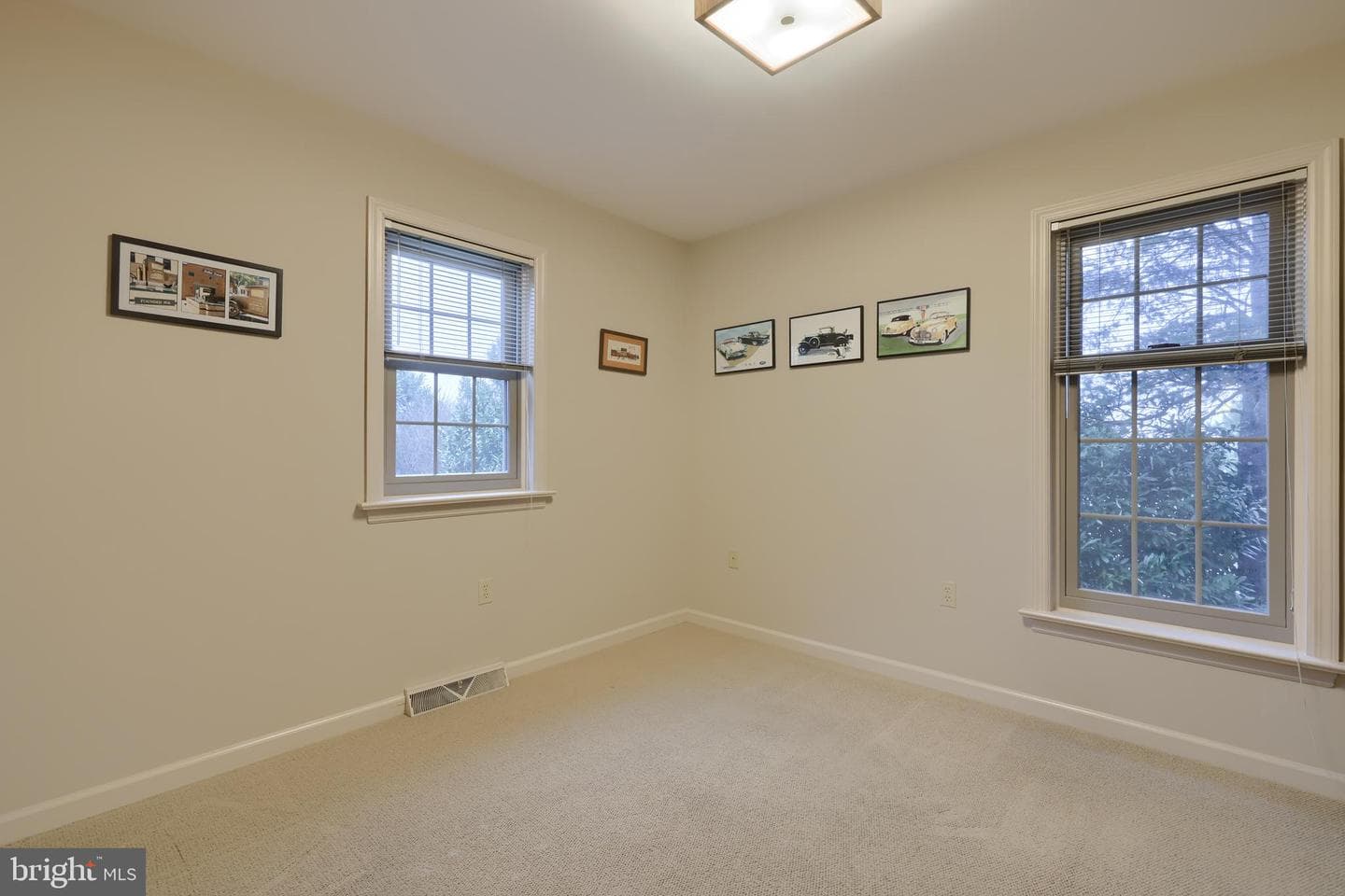 852 Stumpf Hill Drive photo 22