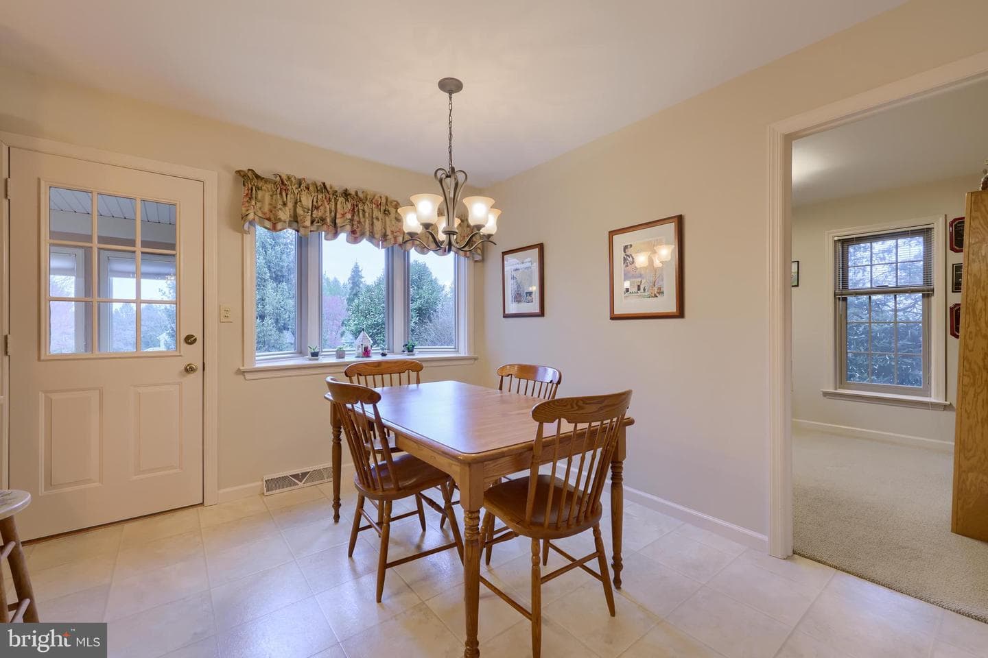 852 Stumpf Hill Drive photo 23