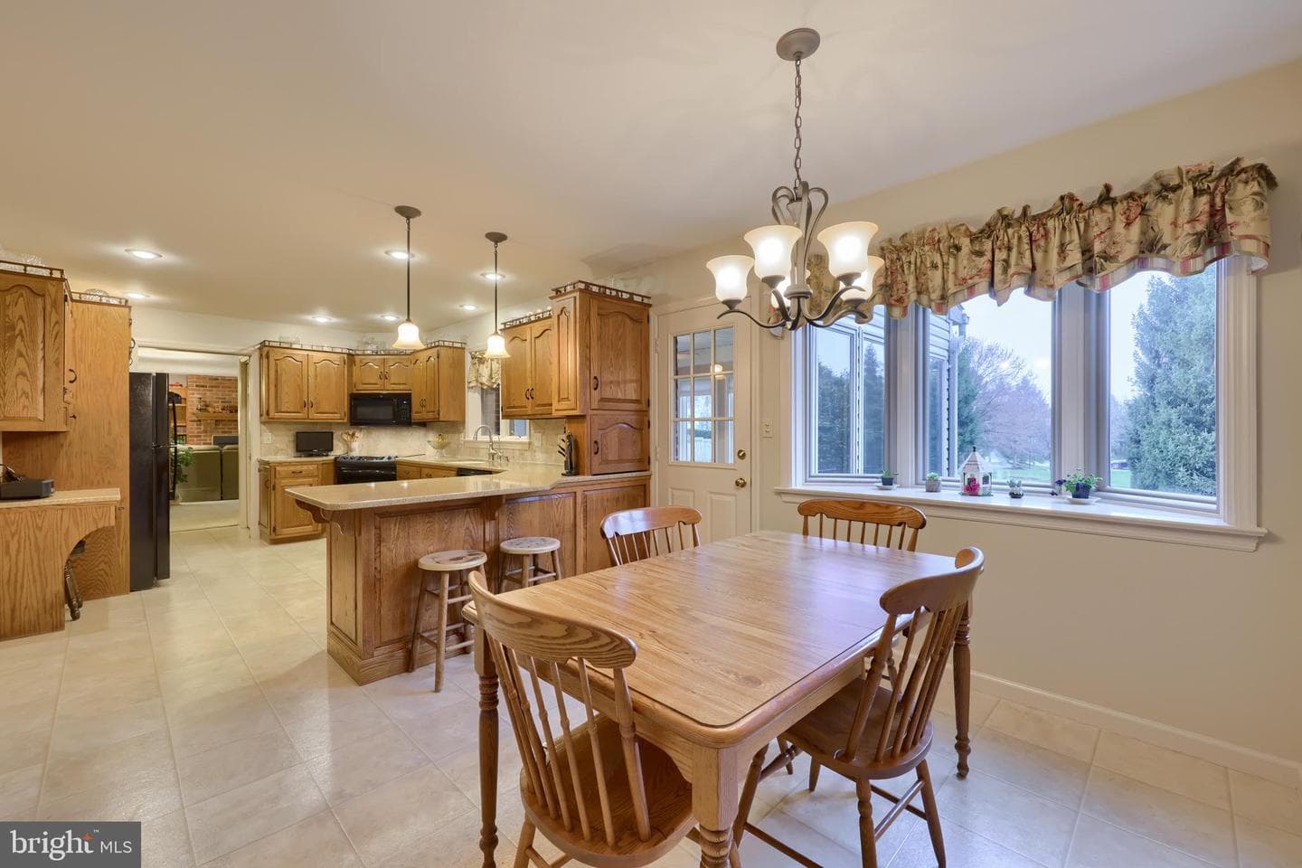 852 Stumpf Hill Drive photo 24