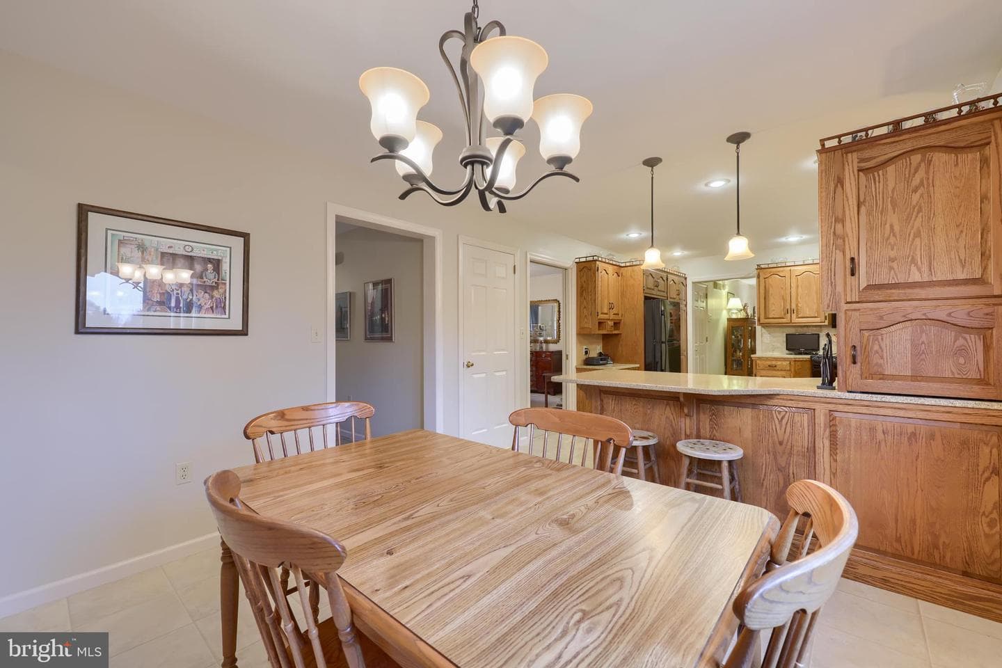 852 Stumpf Hill Drive photo 25