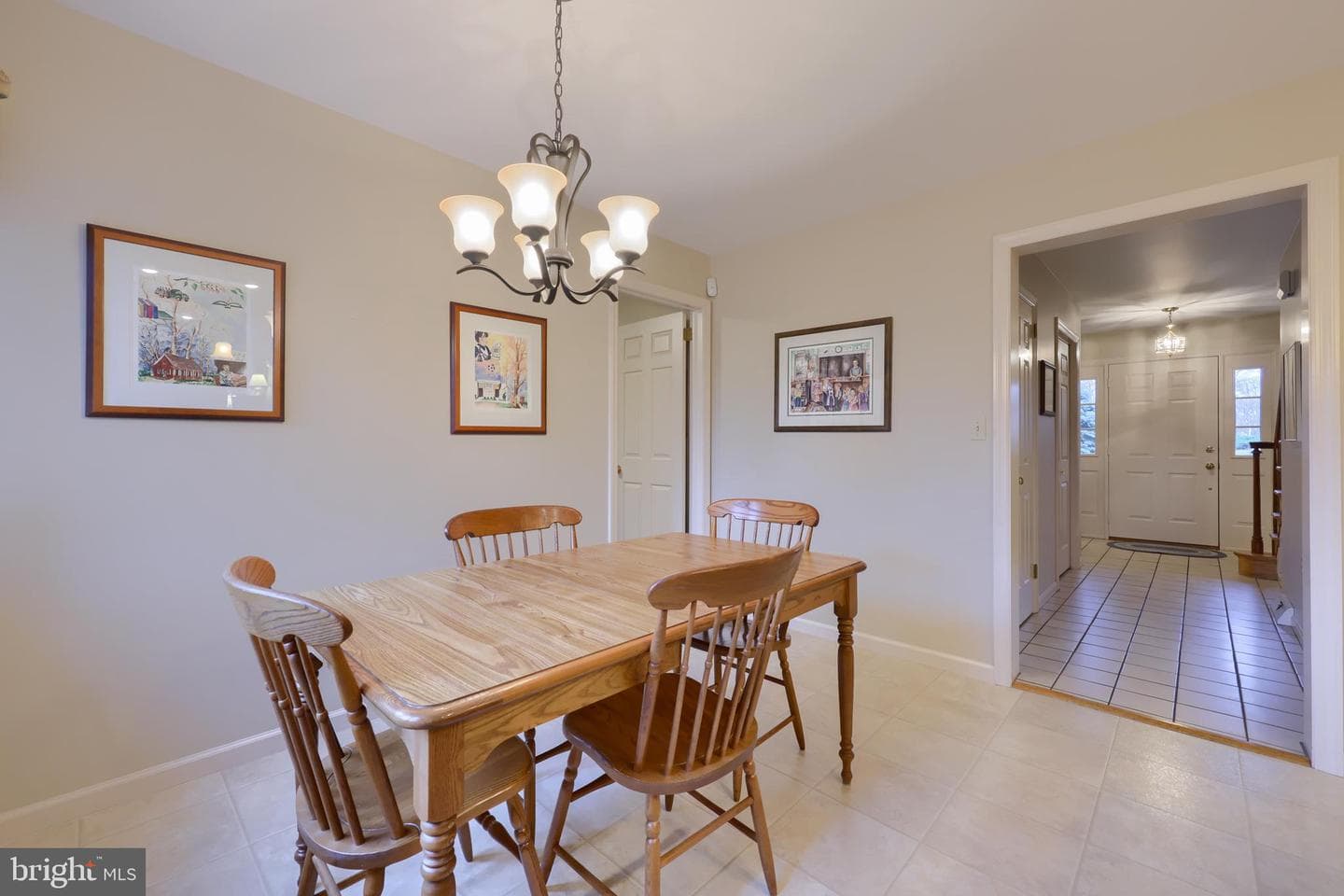 852 Stumpf Hill Drive photo 26
