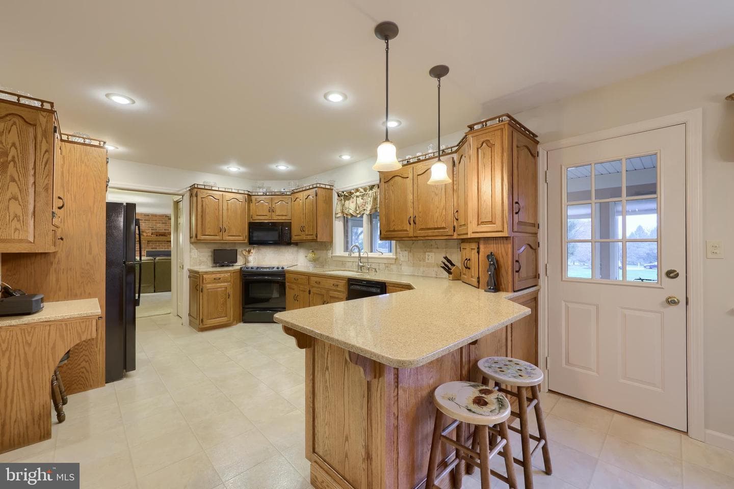852 Stumpf Hill Drive photo 27