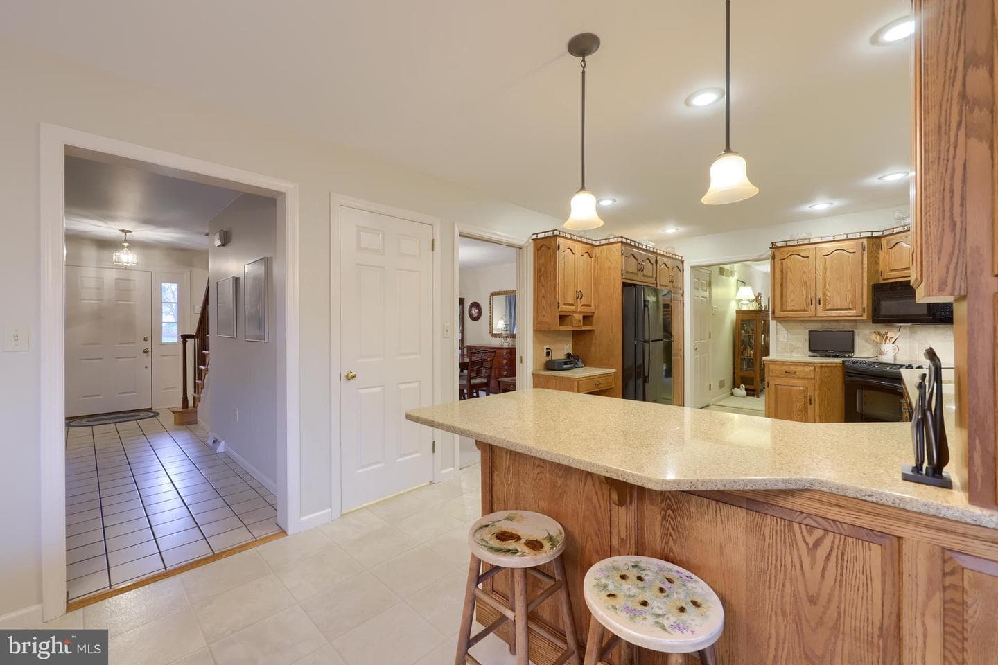 852 Stumpf Hill Drive photo 29