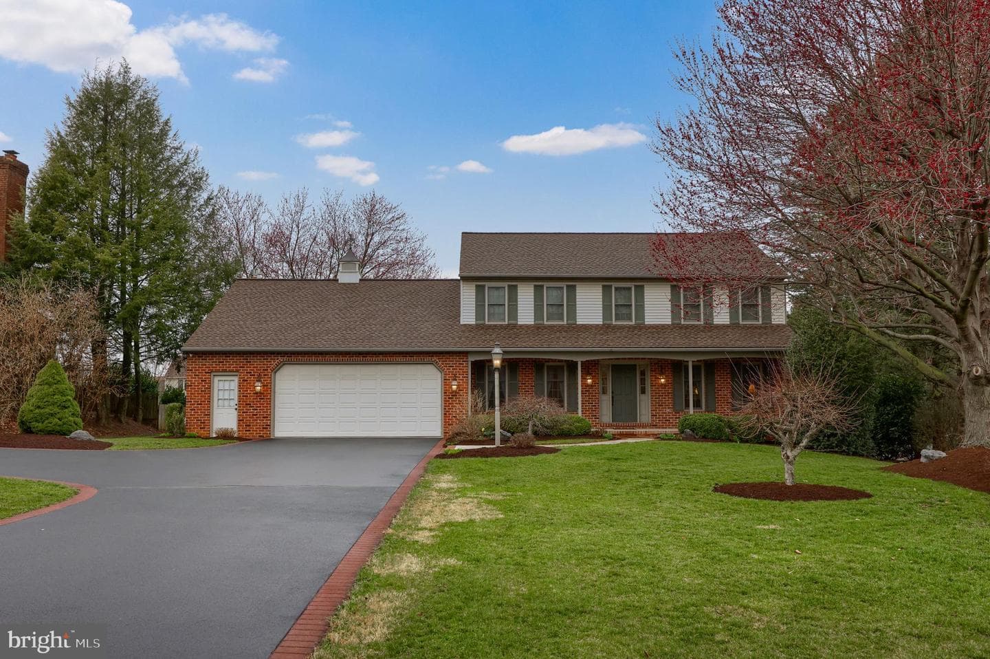 852 Stumpf Hill Drive photo 3