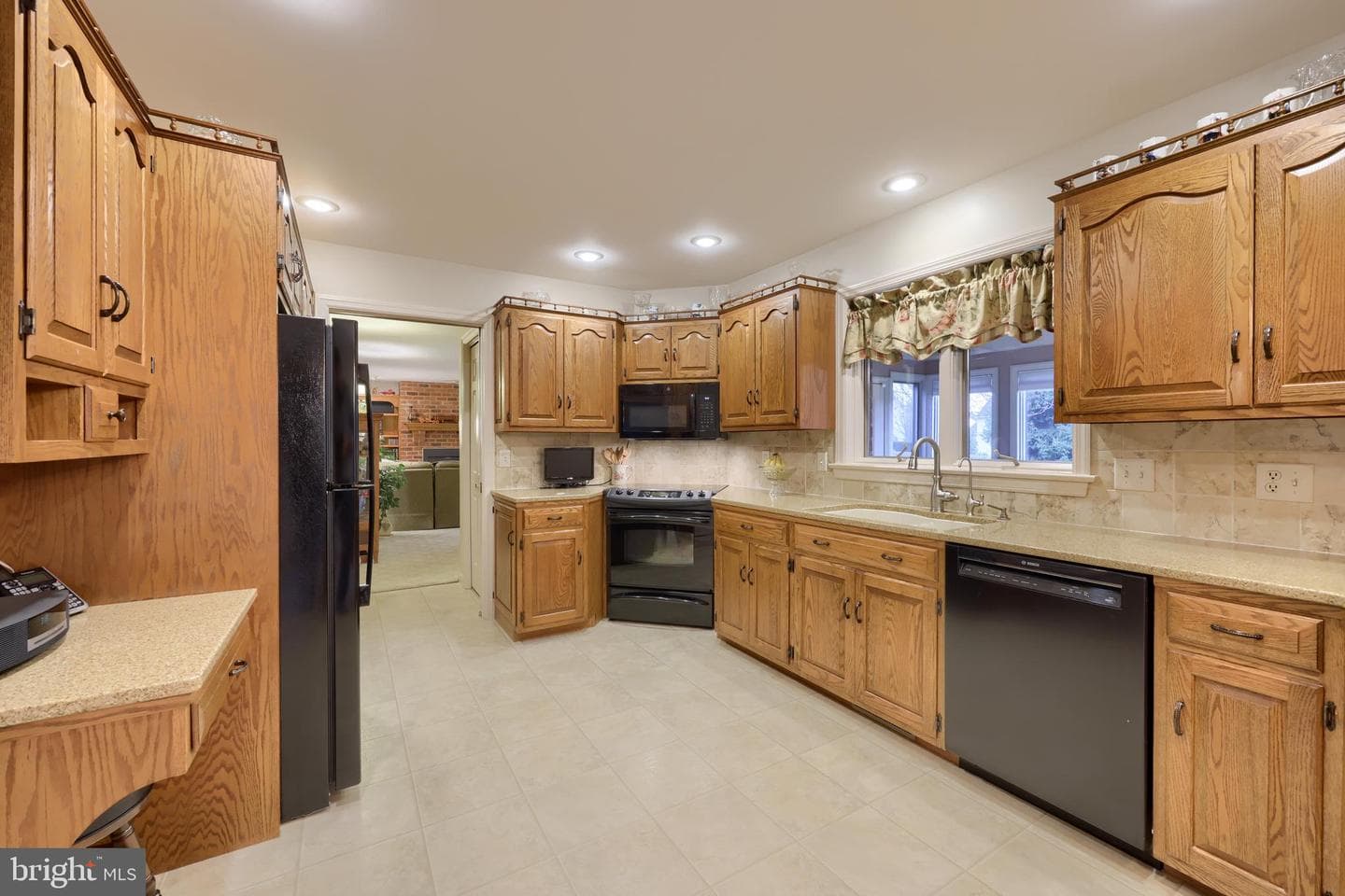 852 Stumpf Hill Drive photo 30