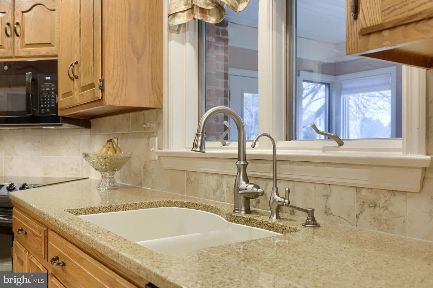 852 Stumpf Hill Drive photo 31