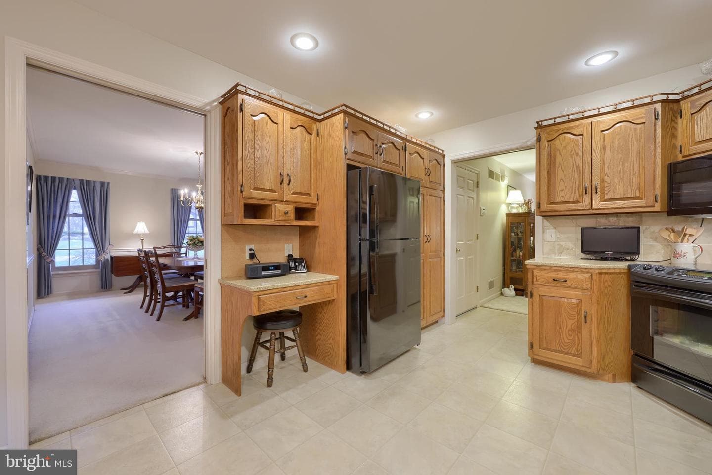 852 Stumpf Hill Drive photo 32