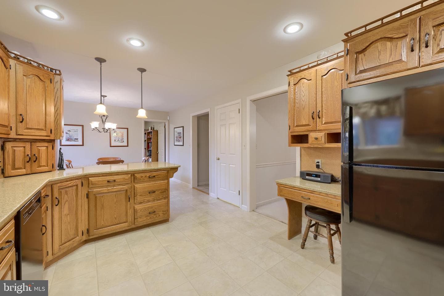 852 Stumpf Hill Drive photo 33