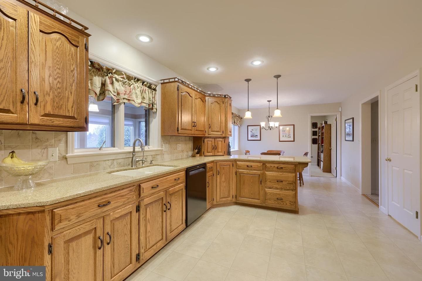 852 Stumpf Hill Drive photo 34
