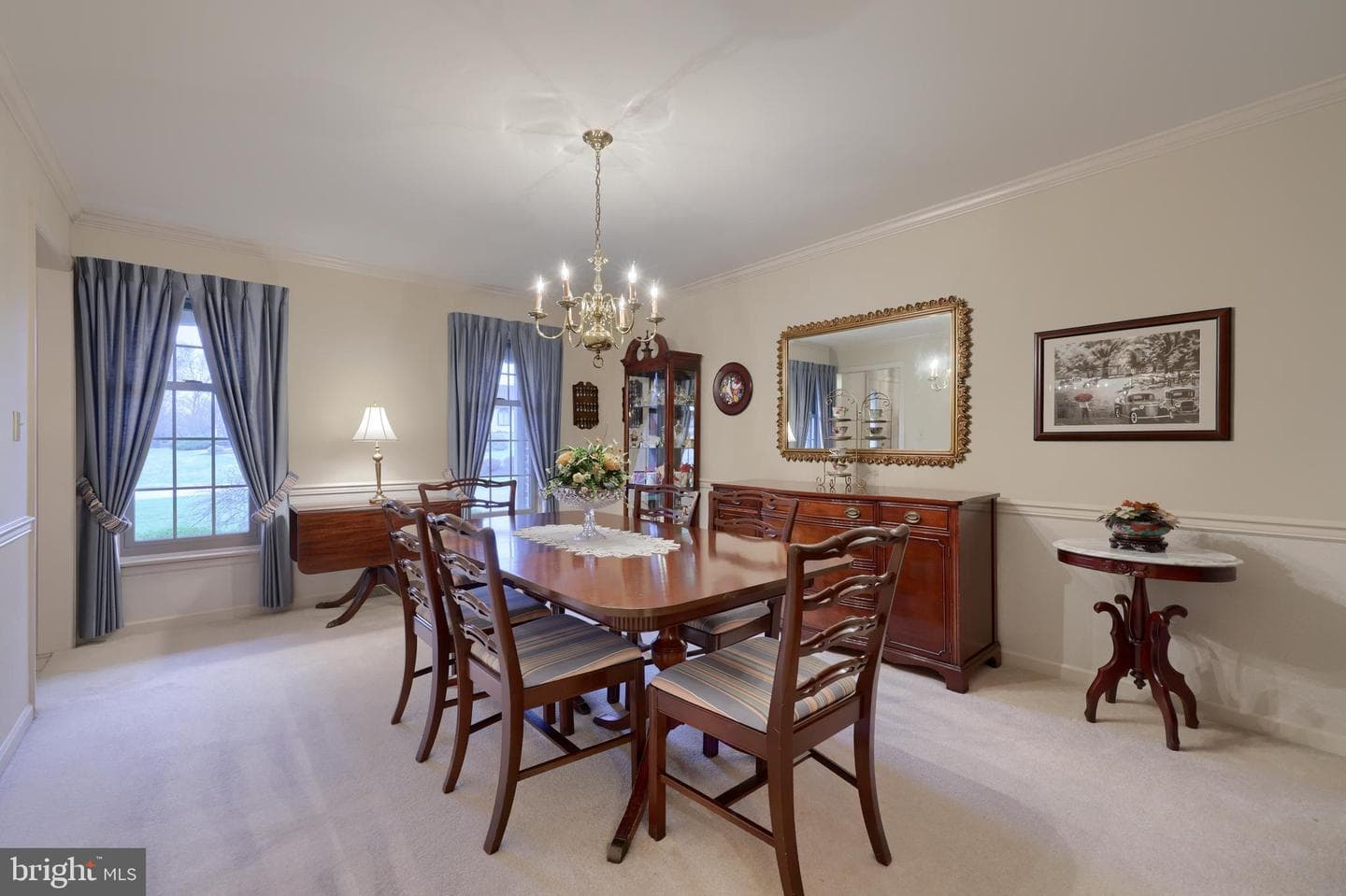 852 Stumpf Hill Drive photo 35