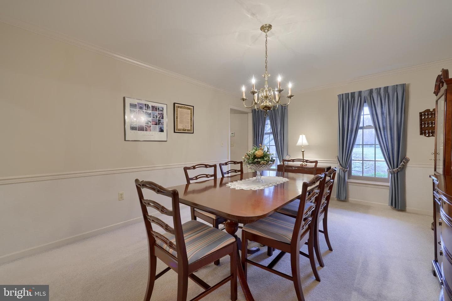852 Stumpf Hill Drive photo 36