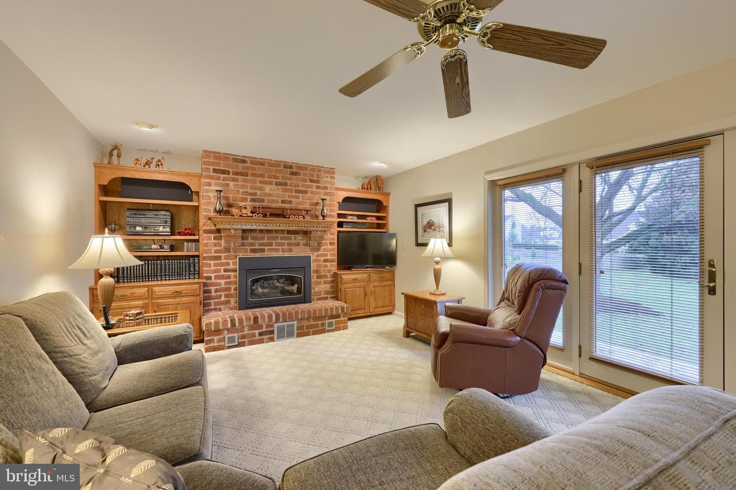 852 Stumpf Hill Drive photo 38