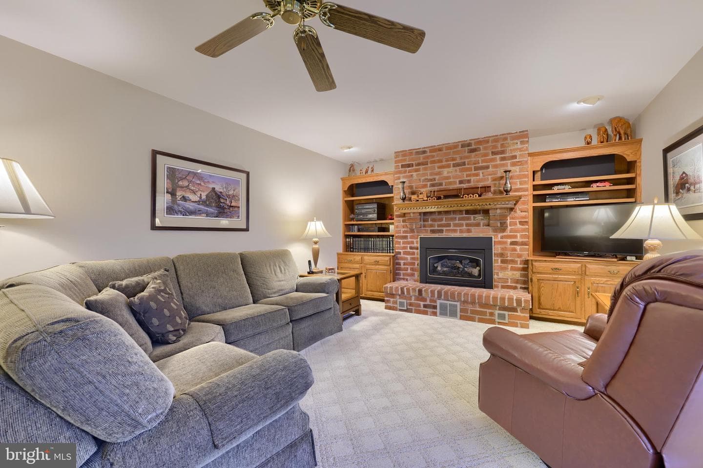 852 Stumpf Hill Drive photo 39