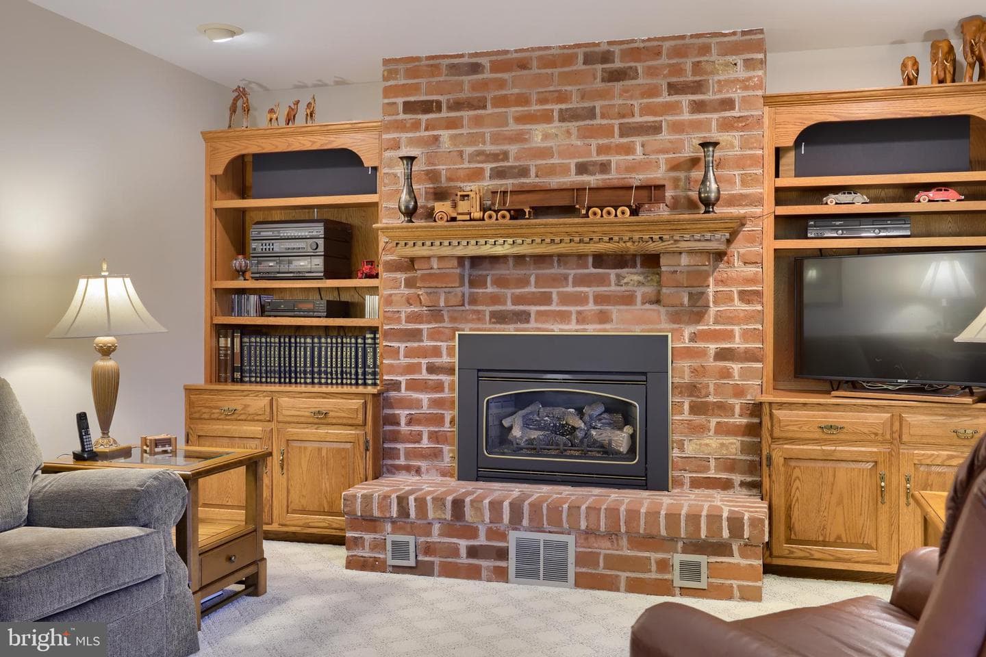 852 Stumpf Hill Drive photo 40