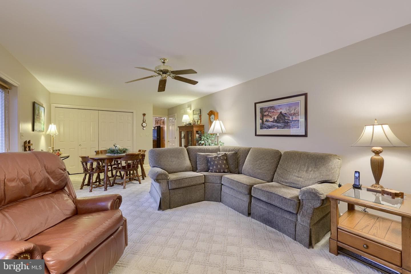 852 Stumpf Hill Drive photo 41