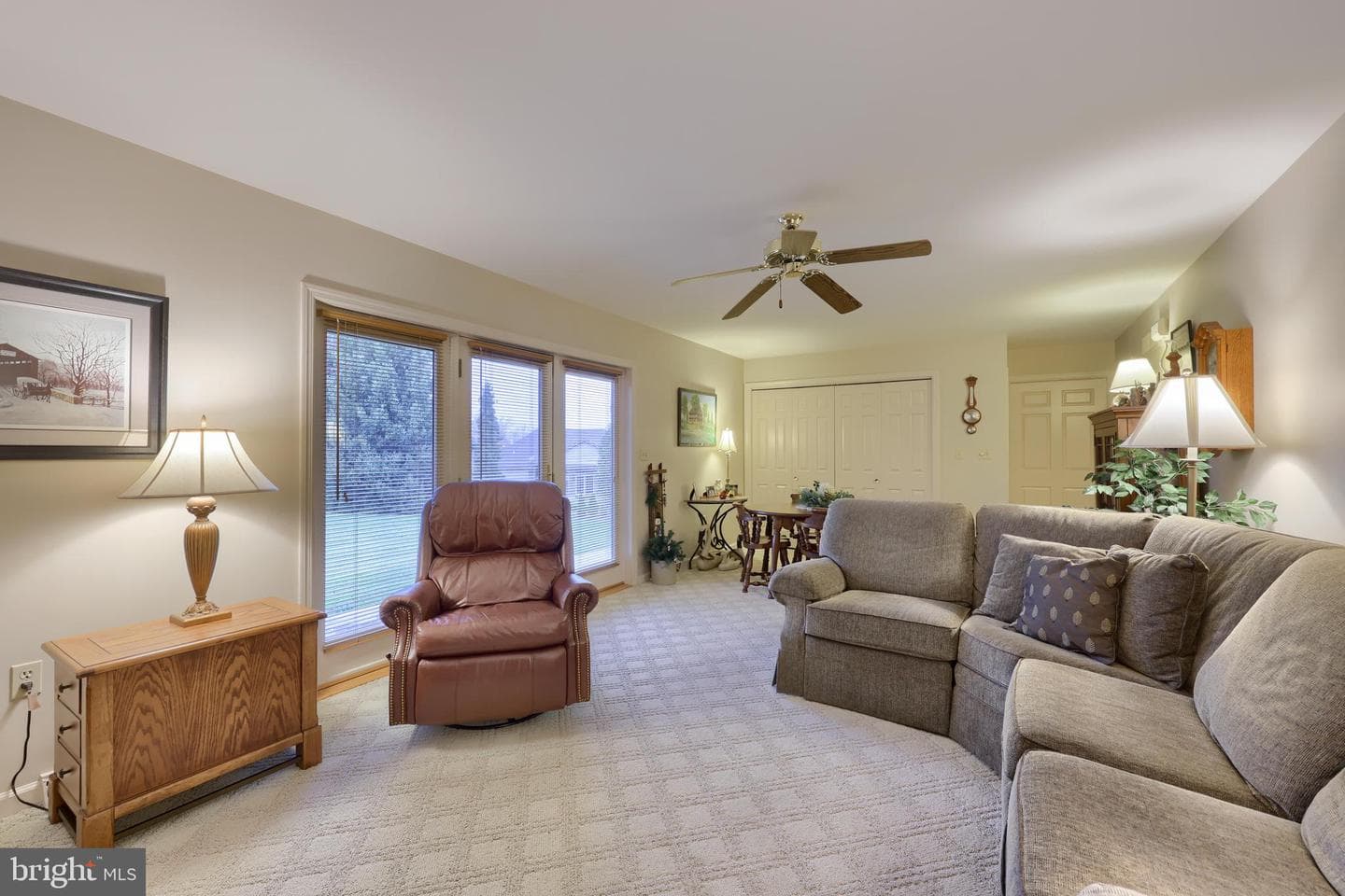 852 Stumpf Hill Drive photo 42