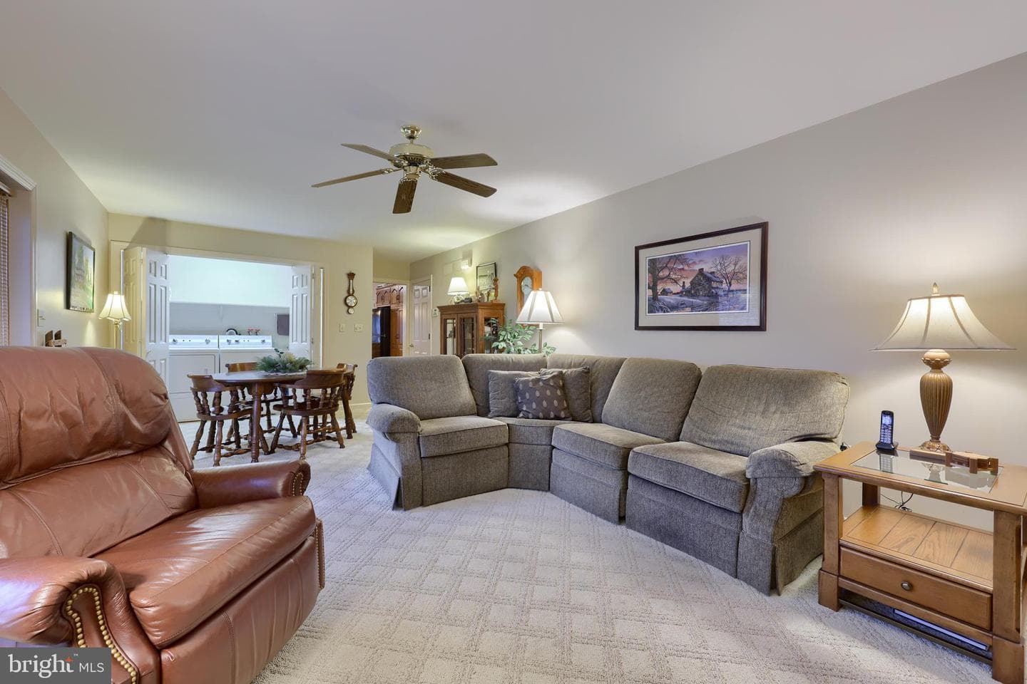 852 Stumpf Hill Drive photo 43