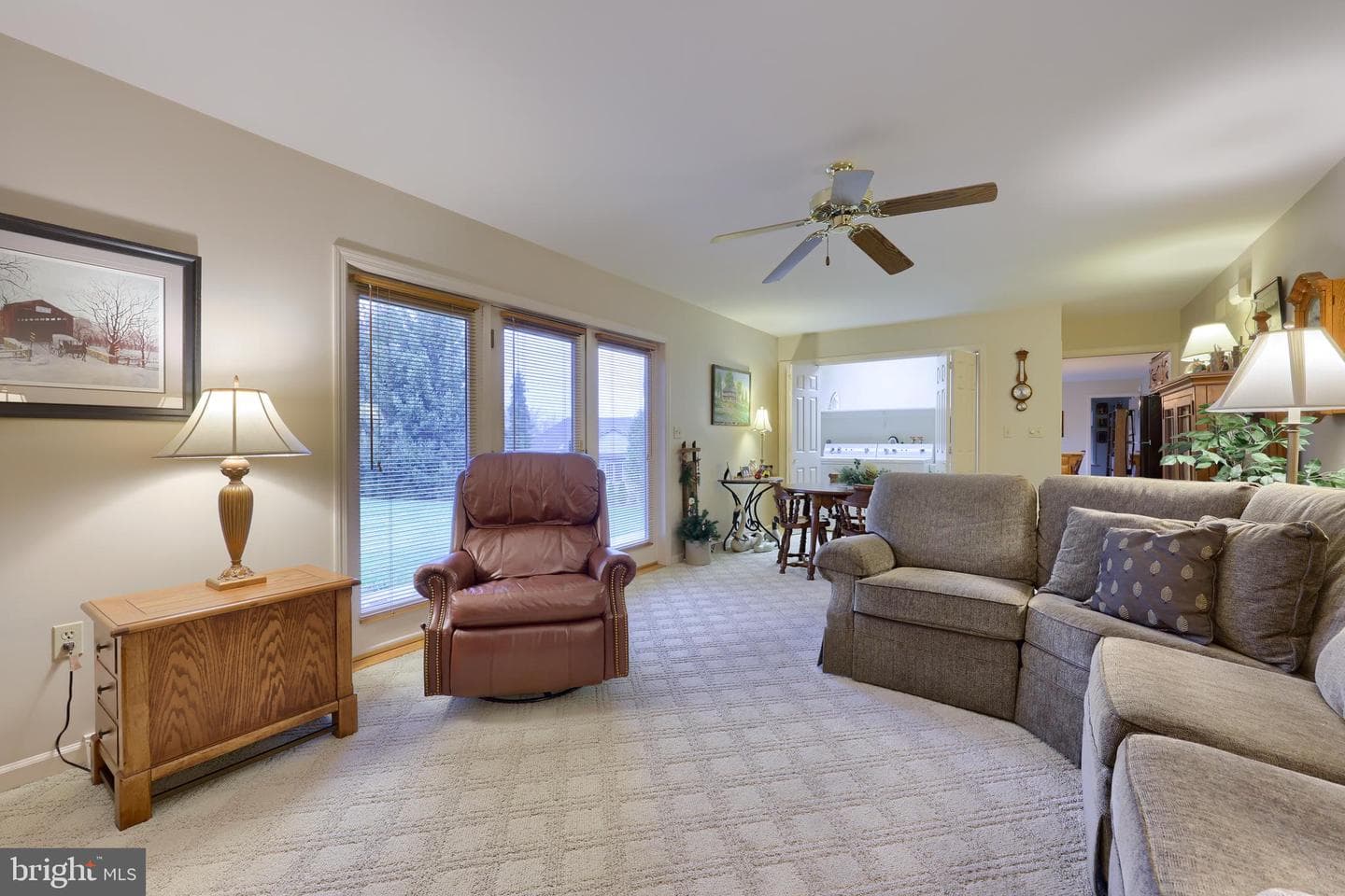 852 Stumpf Hill Drive photo 44