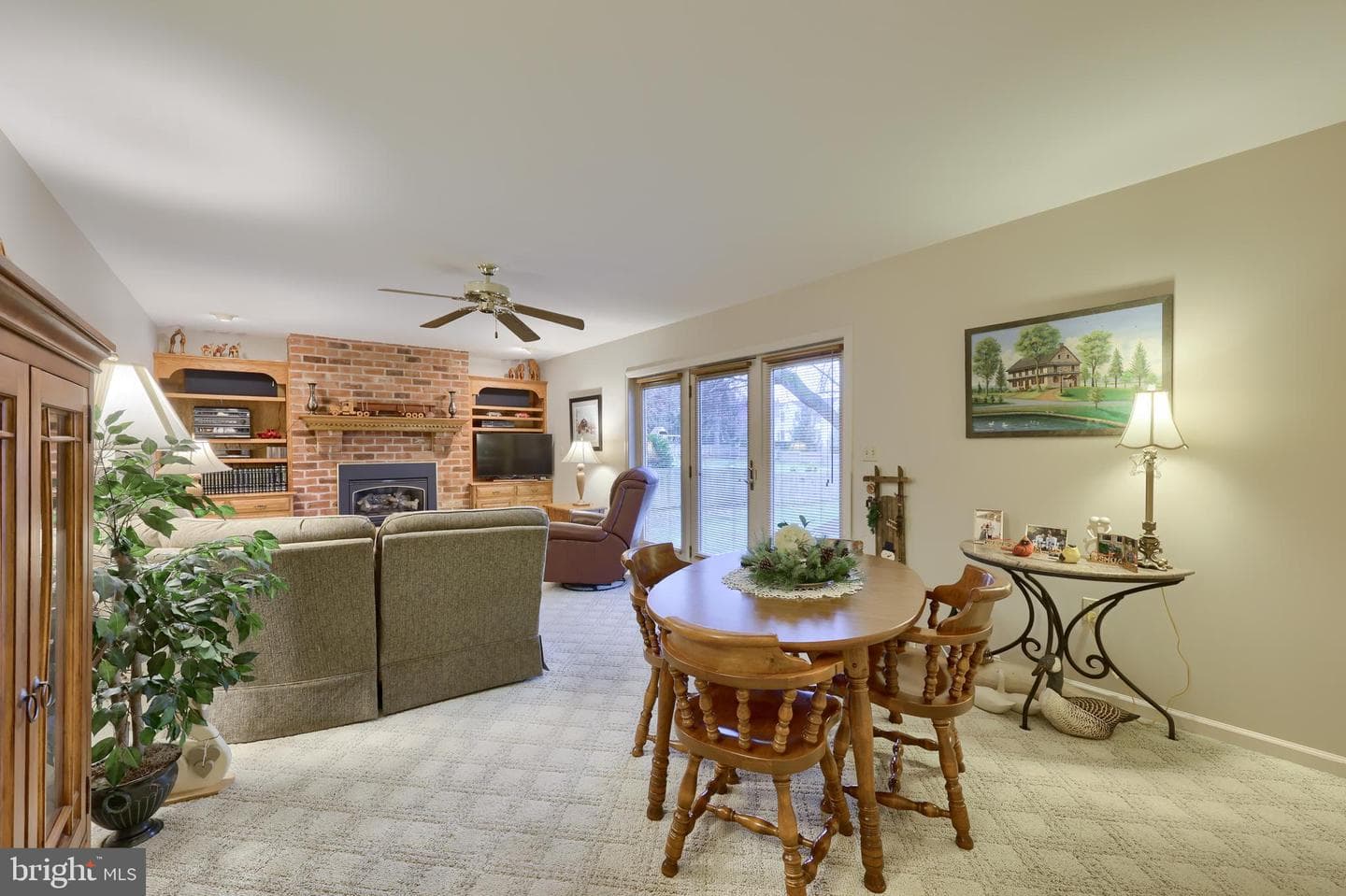 852 Stumpf Hill Drive photo 46