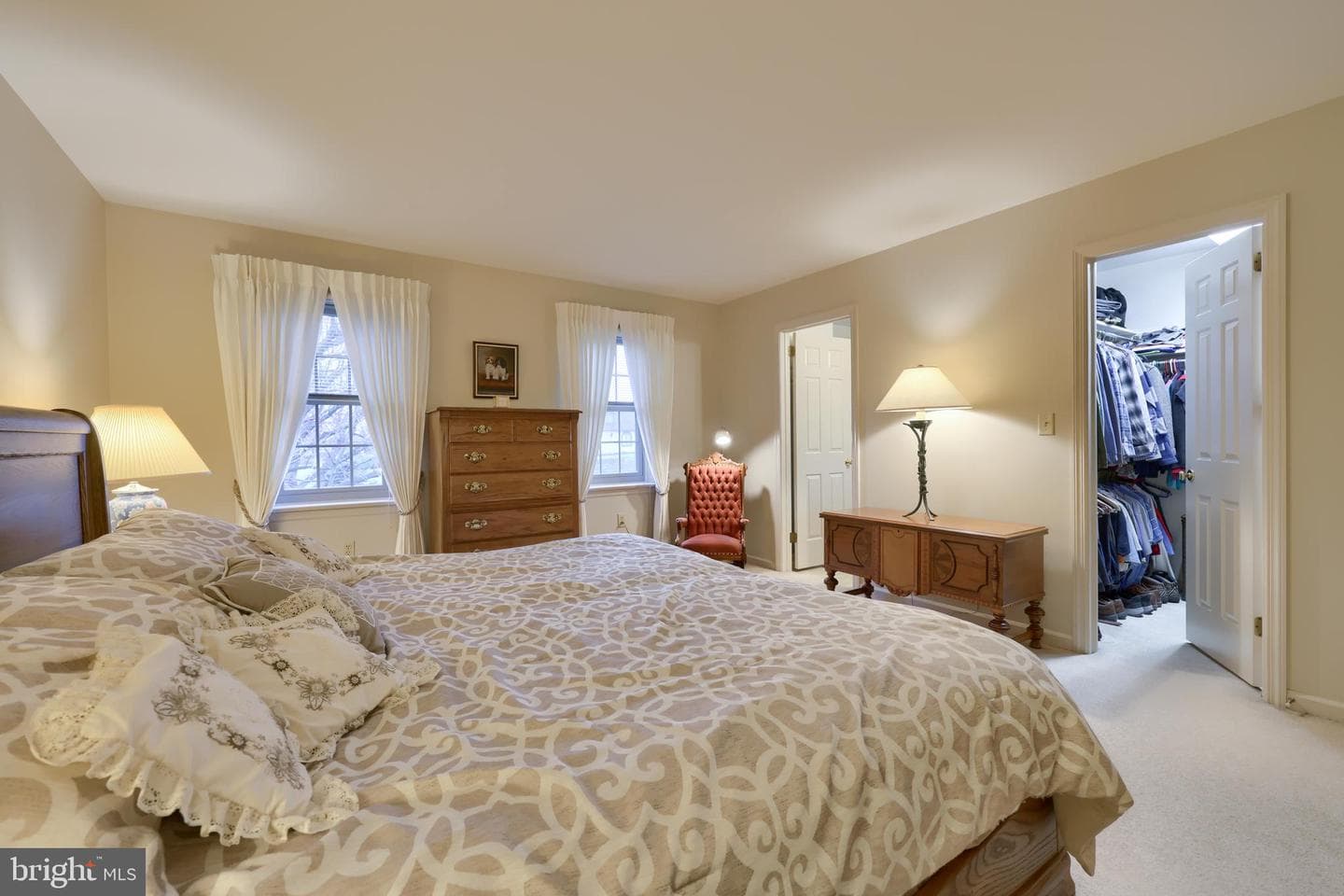 852 Stumpf Hill Drive photo 53