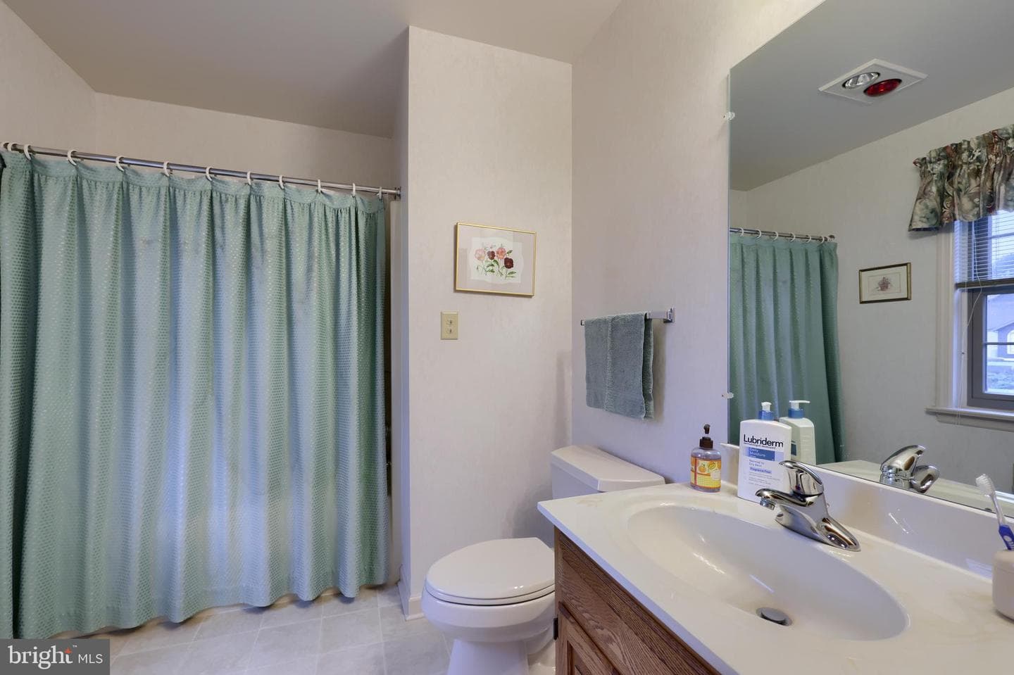 852 Stumpf Hill Drive photo 55