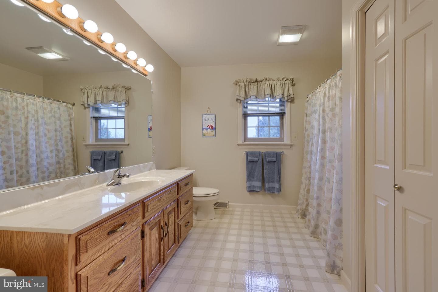 852 Stumpf Hill Drive photo 56