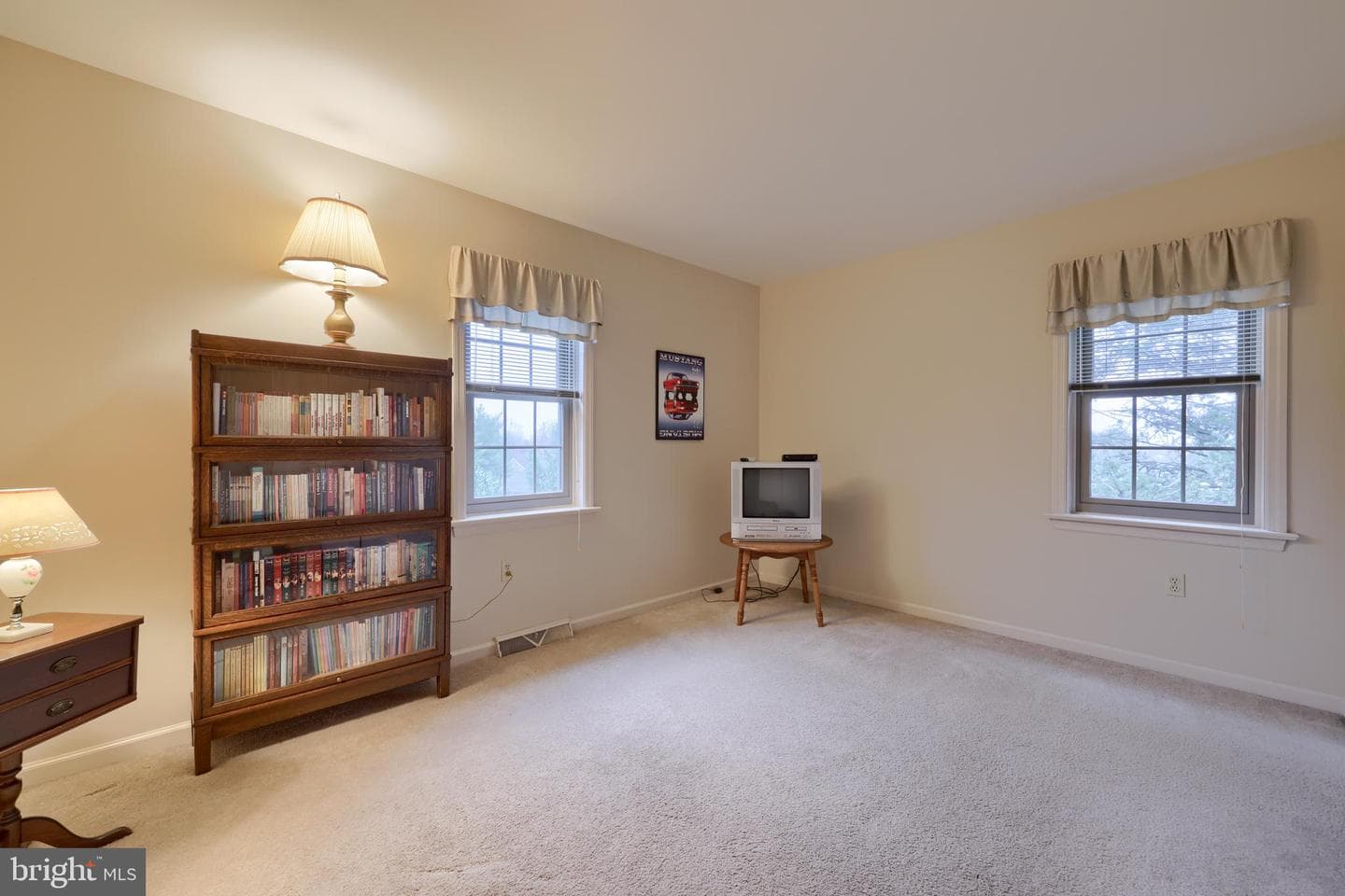 852 Stumpf Hill Drive photo 58