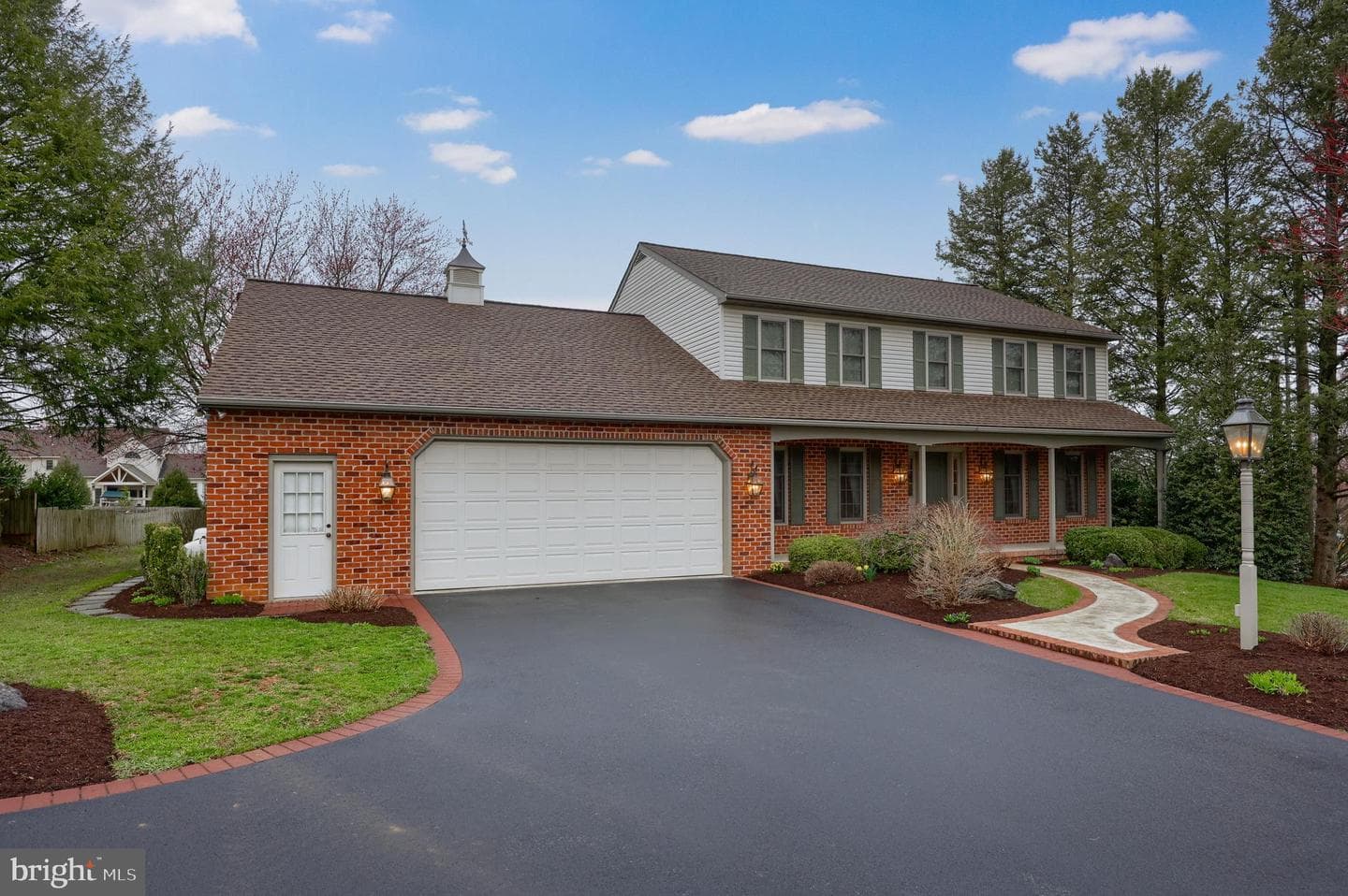 852 Stumpf Hill Drive photo 6
