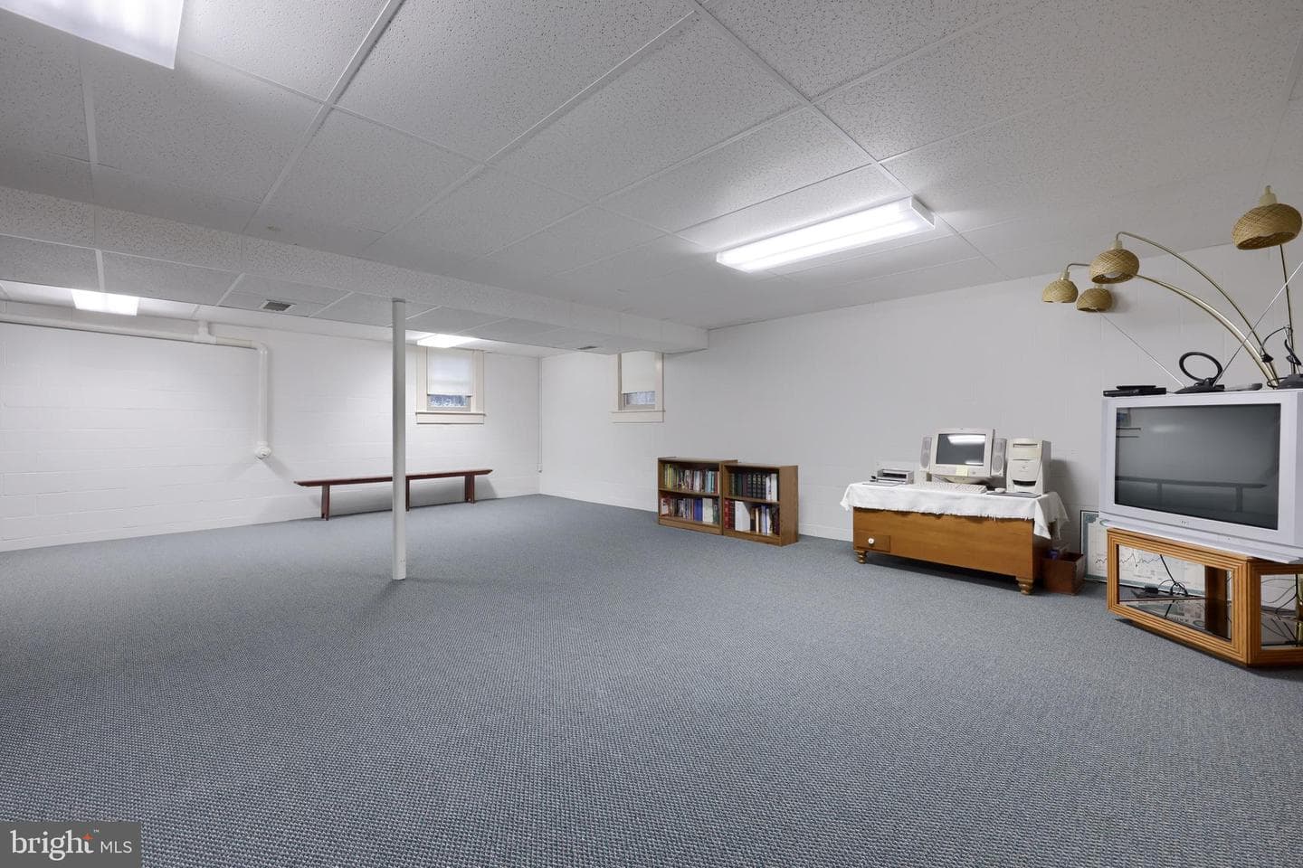 852 Stumpf Hill Drive photo 62