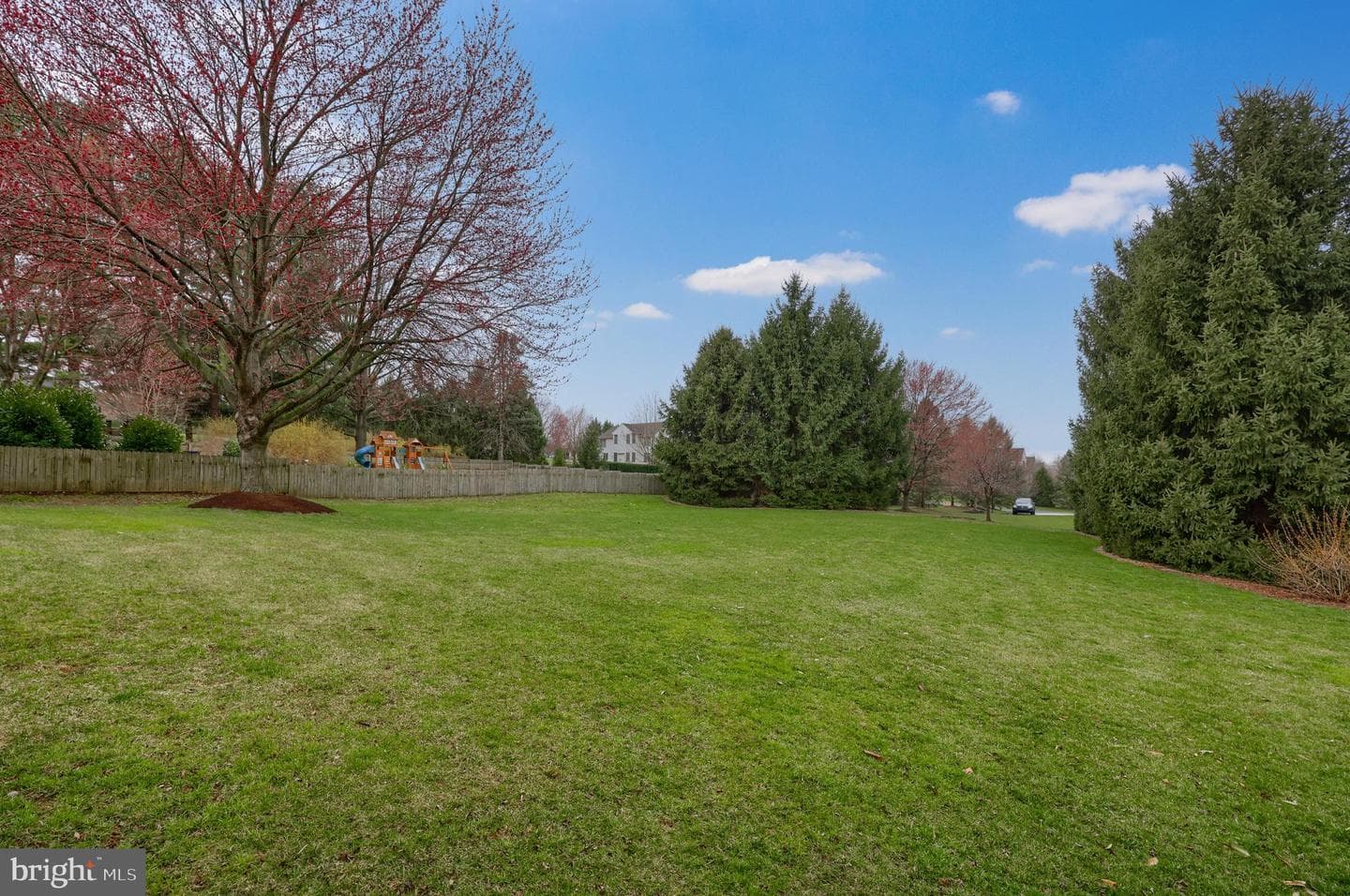 852 Stumpf Hill Drive photo 7