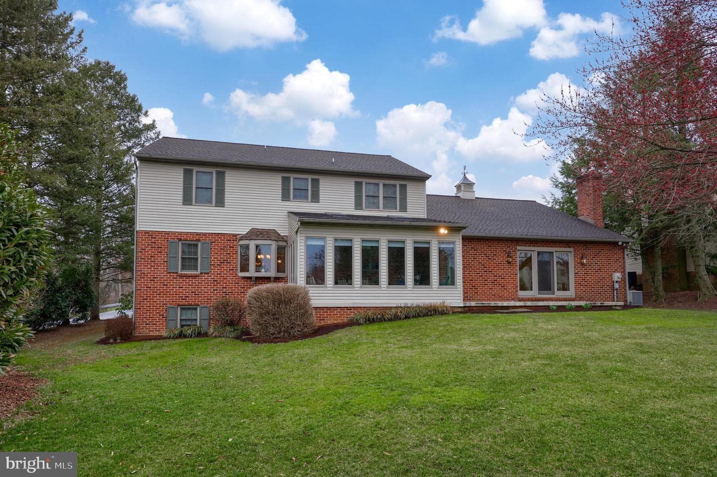 852 Stumpf Hill Drive photo 8