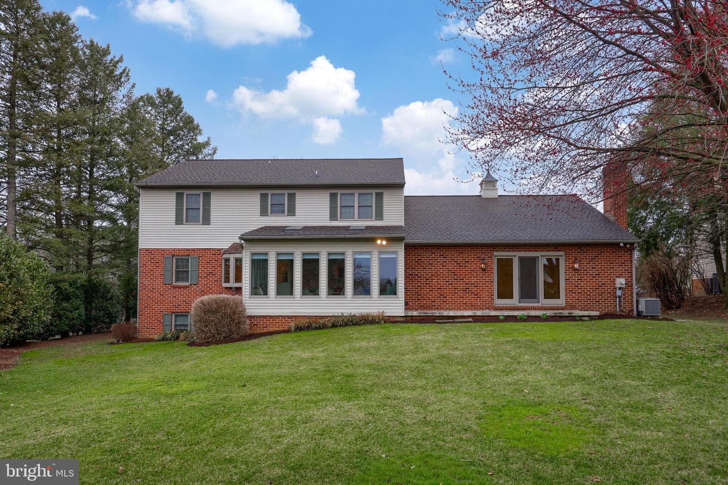 852 Stumpf Hill Drive photo 9
